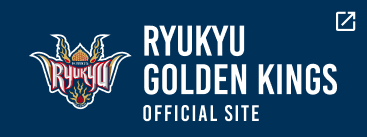 RYUKYU GOLDEN KINGS OFFICIAL ONLINE SHOP